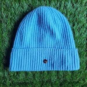 Norla Canada Beanie